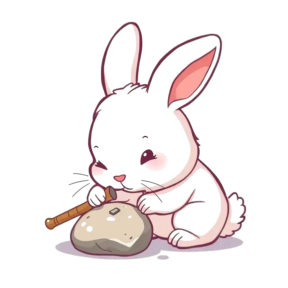 About Peoplepleaser.Fyi